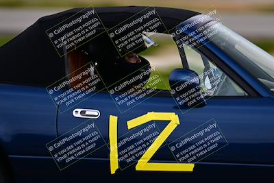 media/Mar-16-2024-Speed Ventures (Sat) [[b18ee68d62]]/Purple Group/Session 3 (Turn 9)/